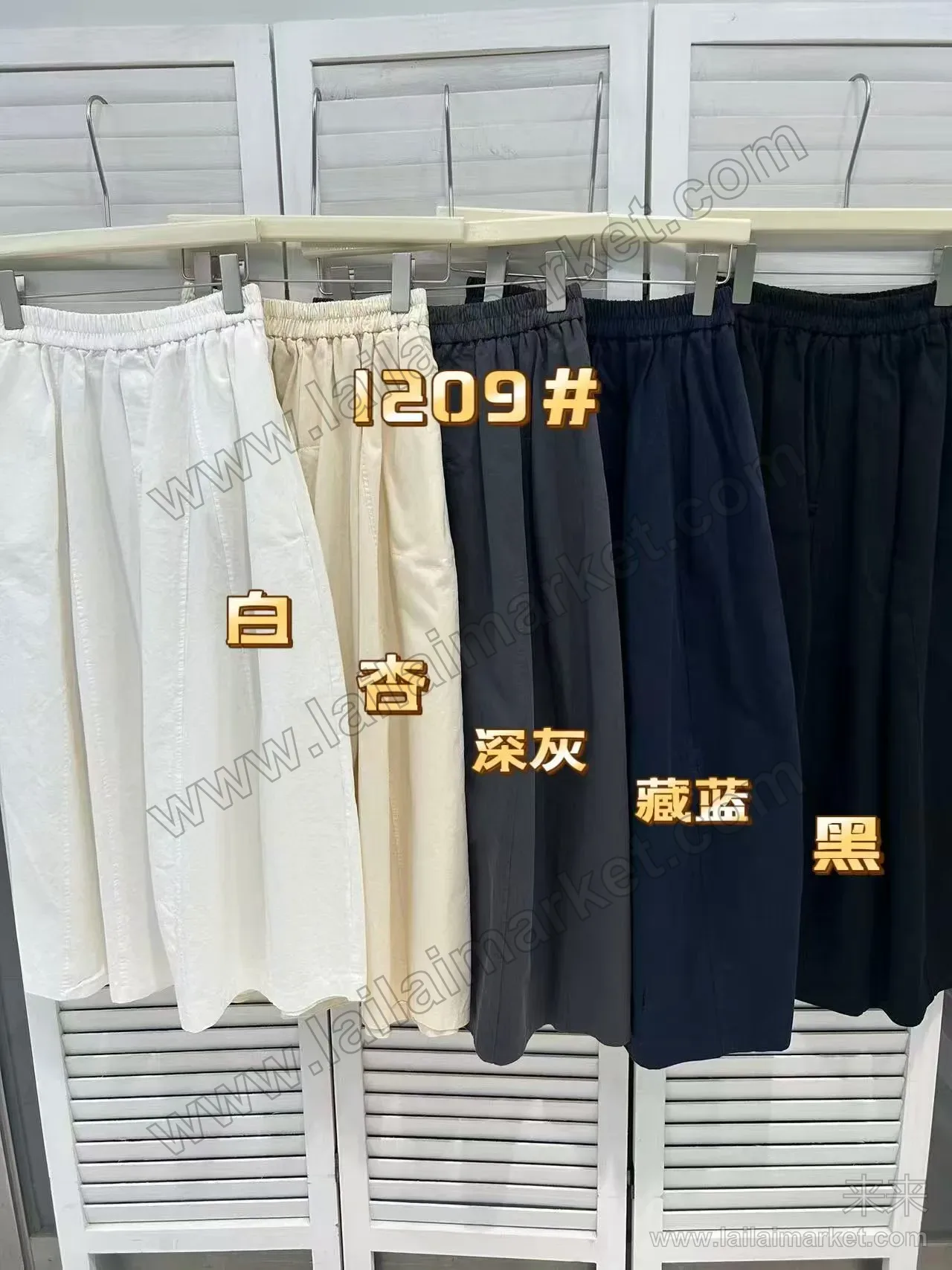 상세 설명 3