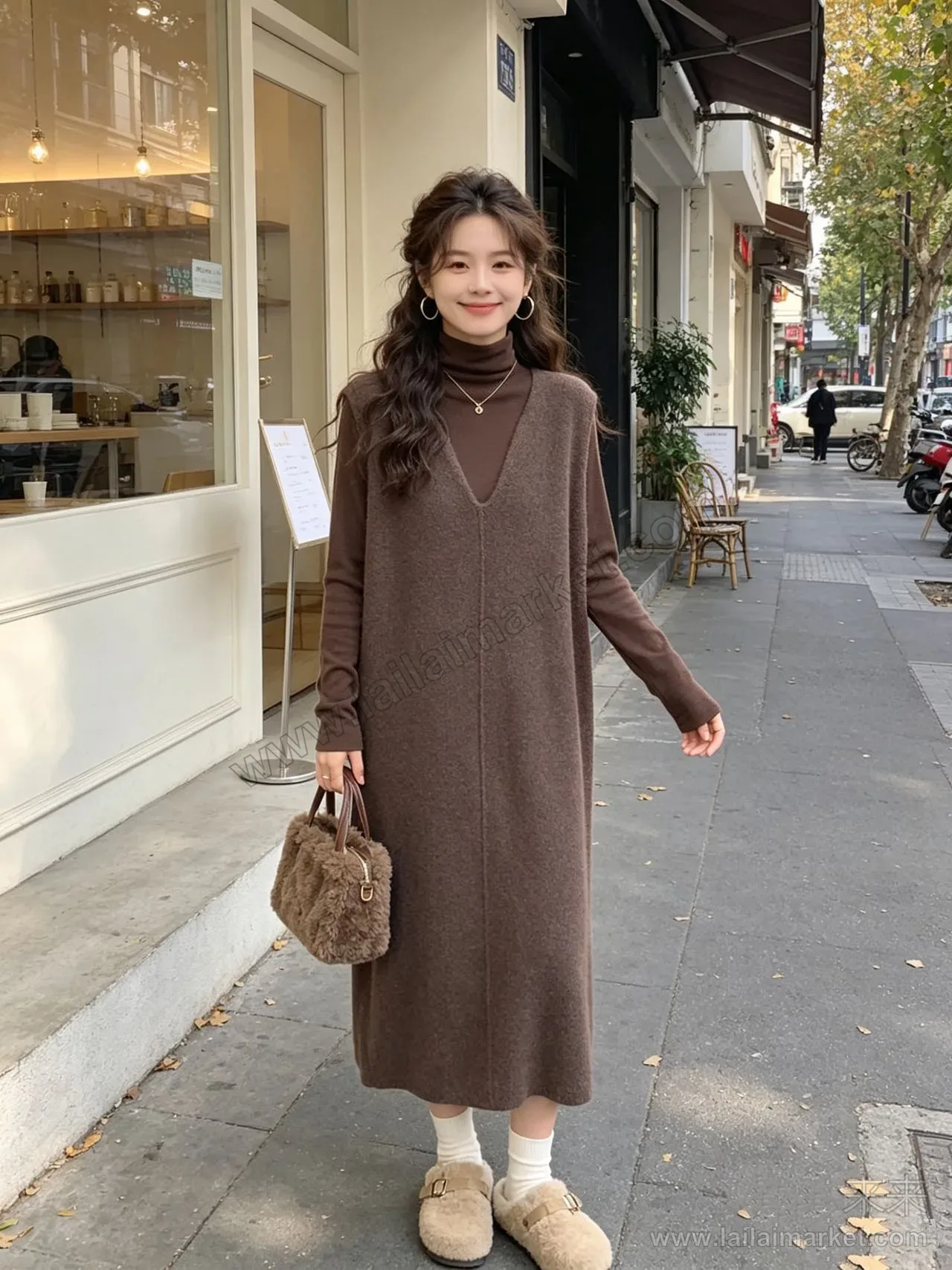상세 설명 7