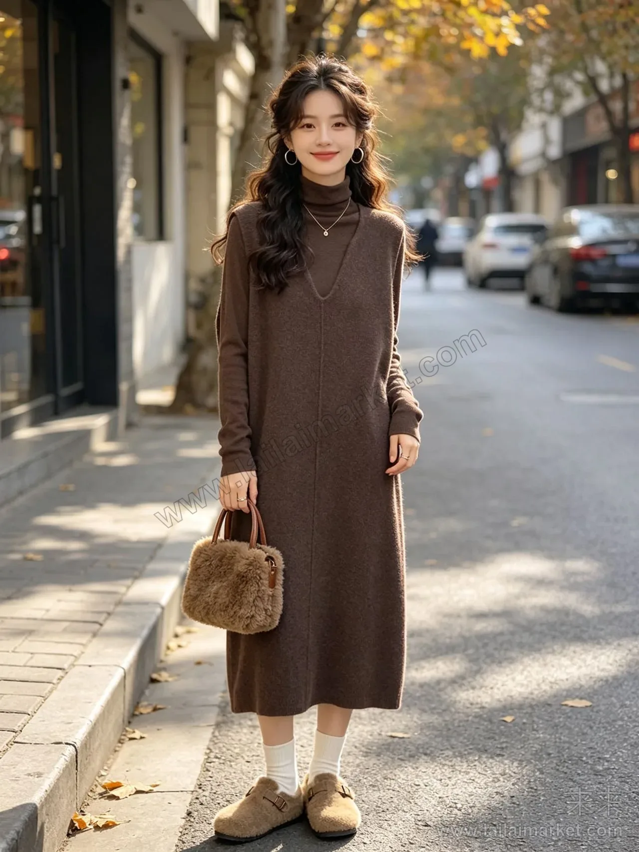 상세 설명 4