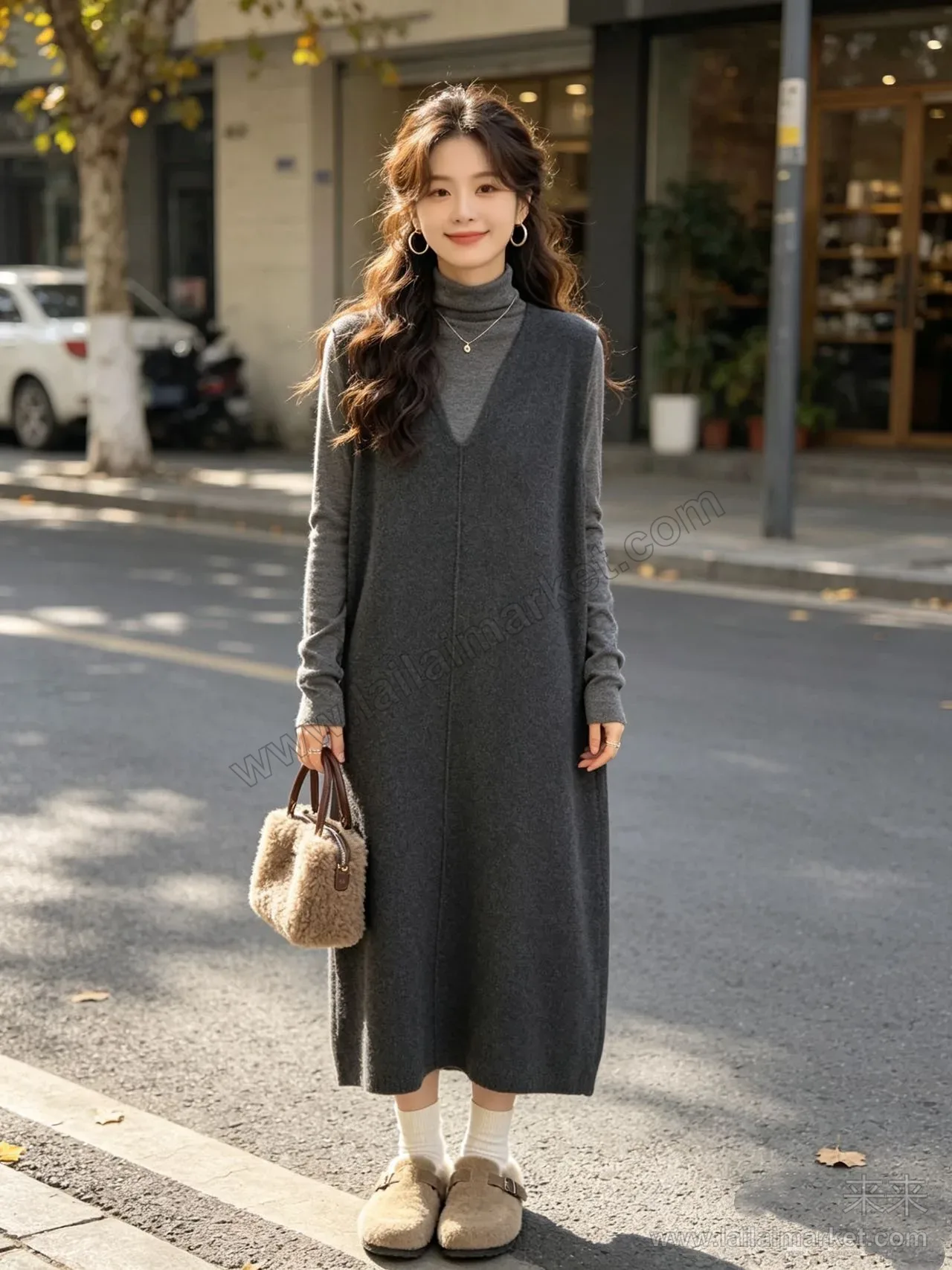 상세 설명 9