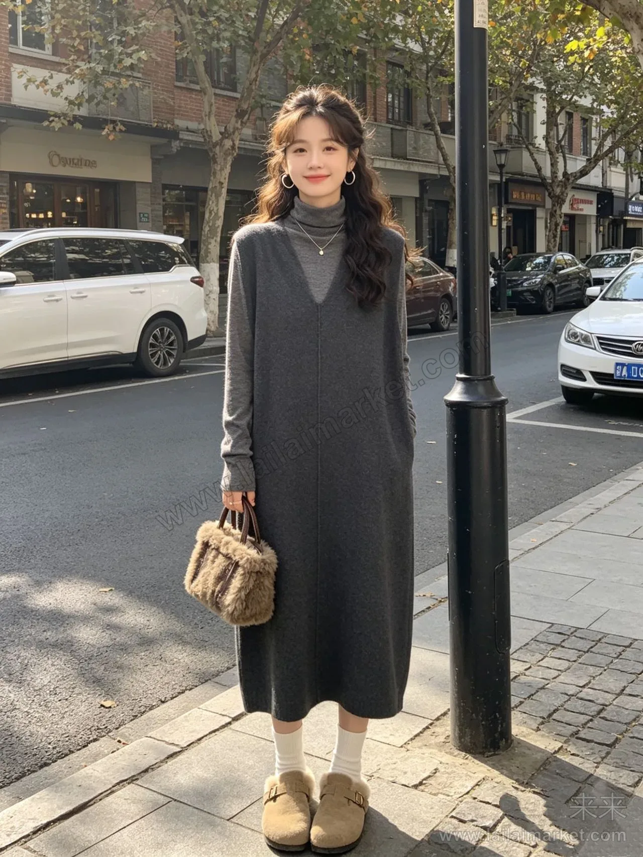 상세 설명 10