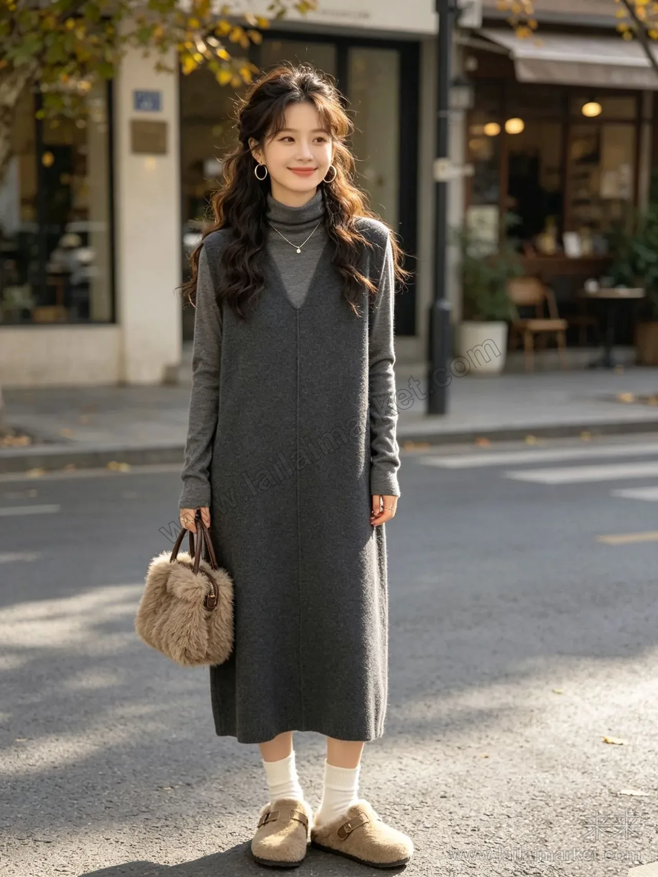 상세 설명 8