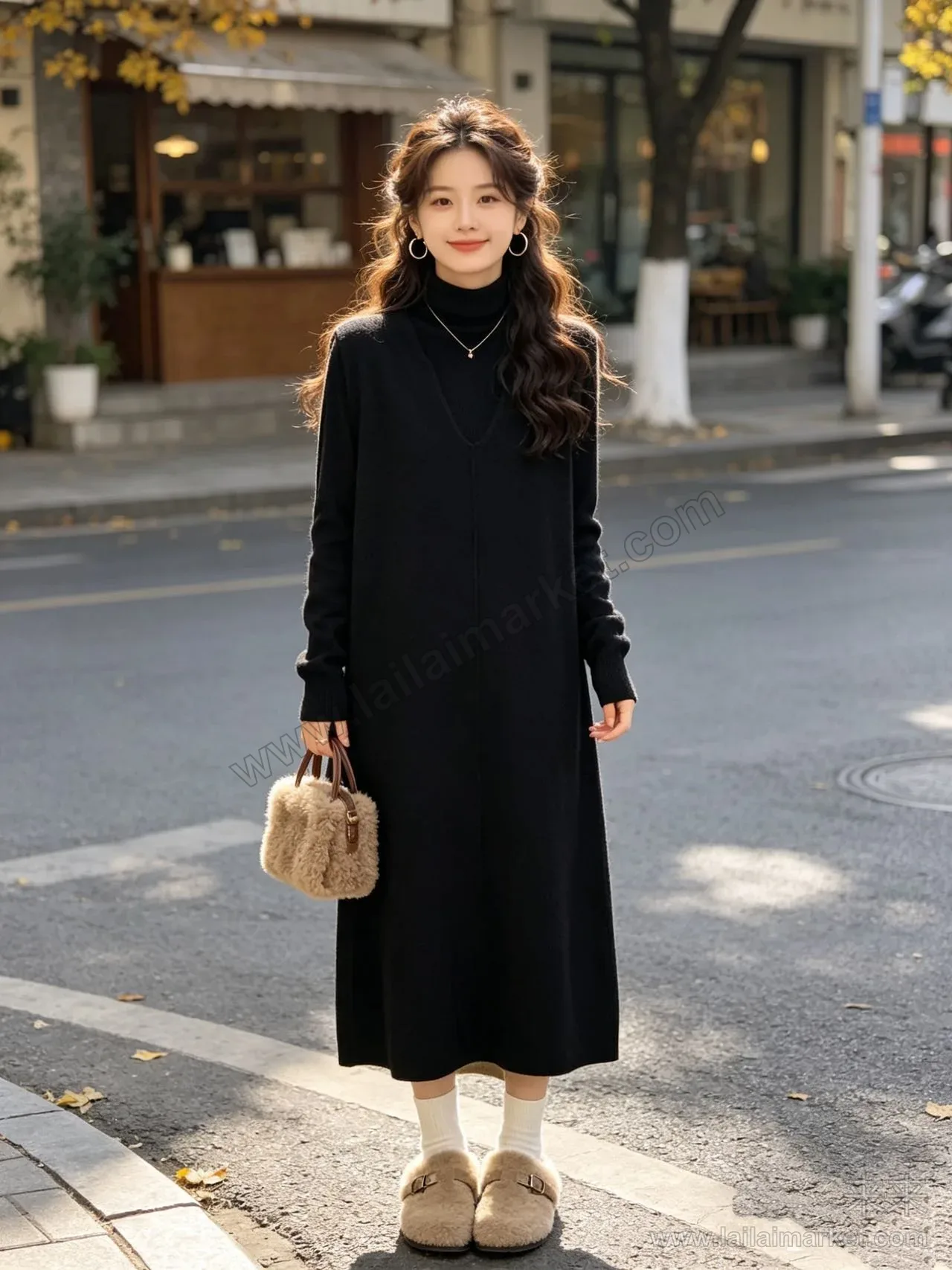 상세 설명 11