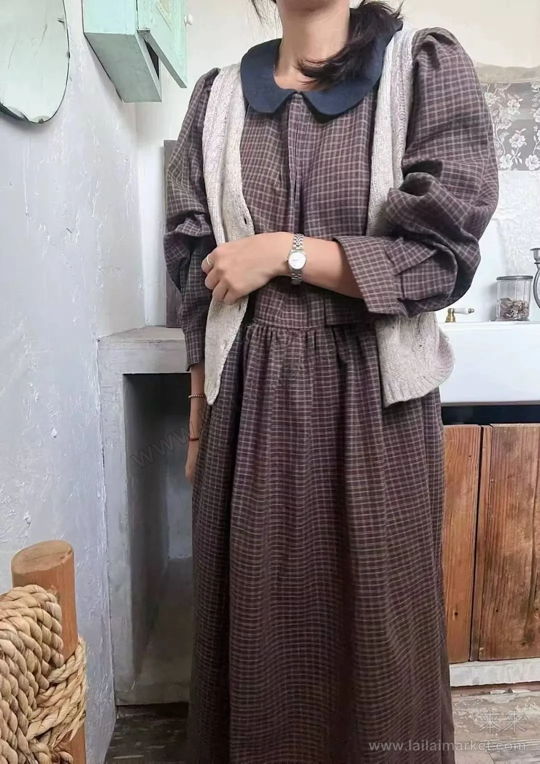 상세 설명 3