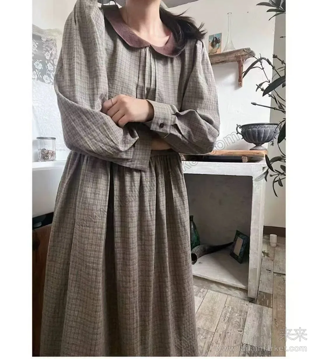 상세 설명 1