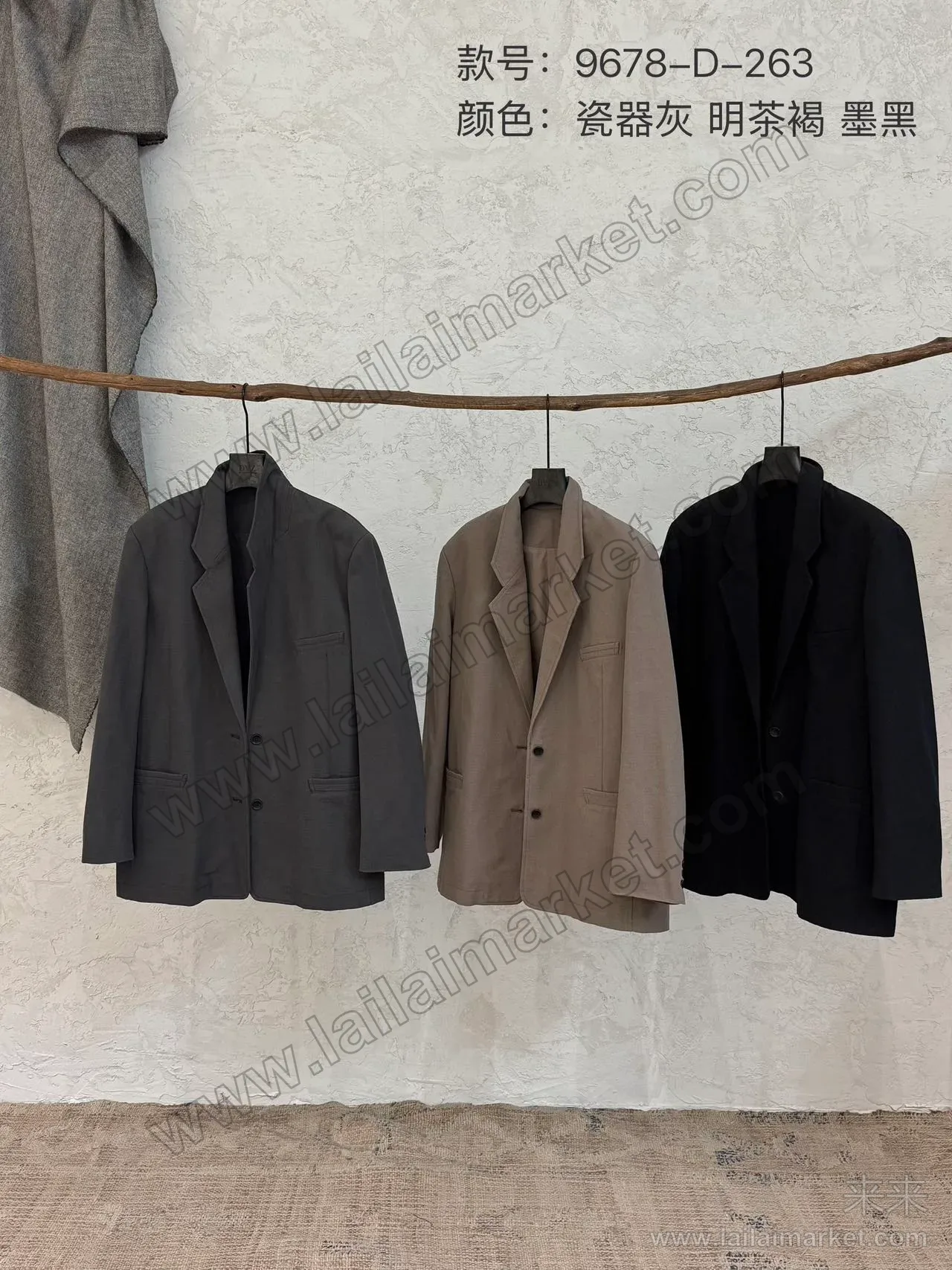 상세 설명 1