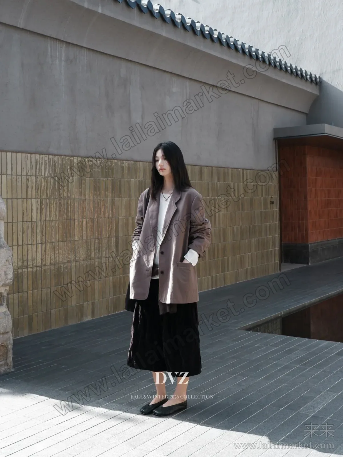 상세 설명 9
