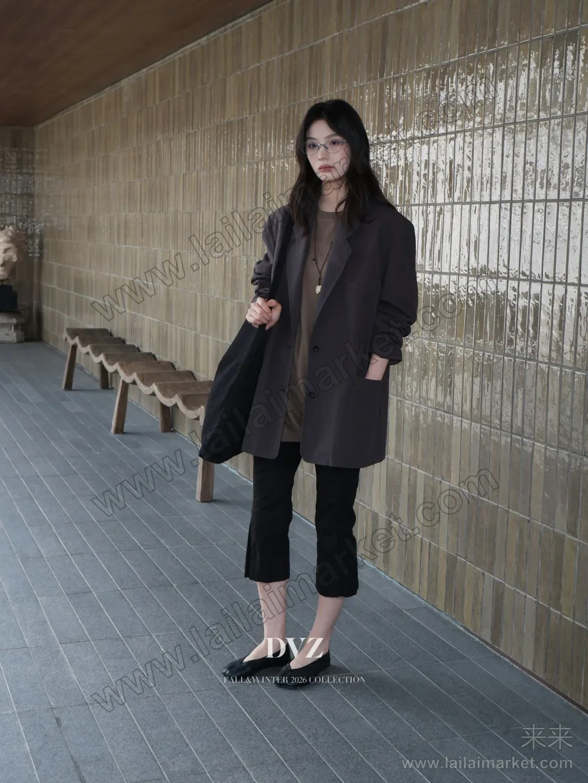 상세 설명 14