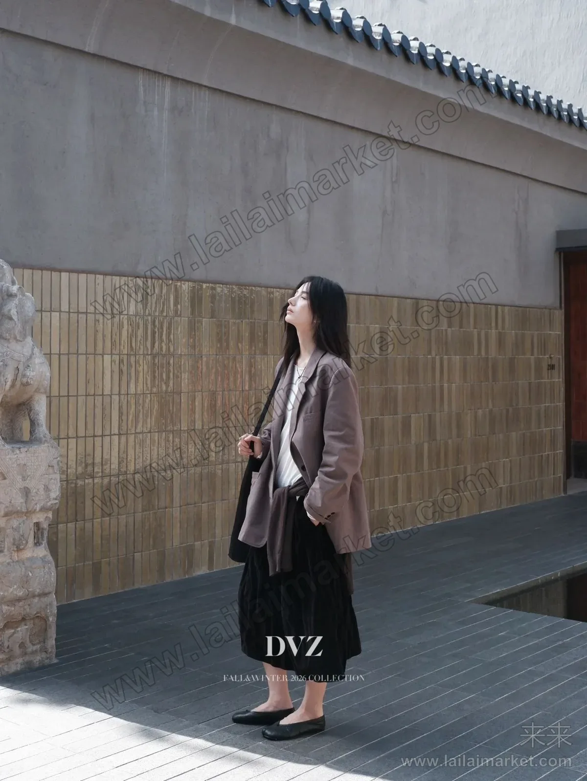 상세 설명 10