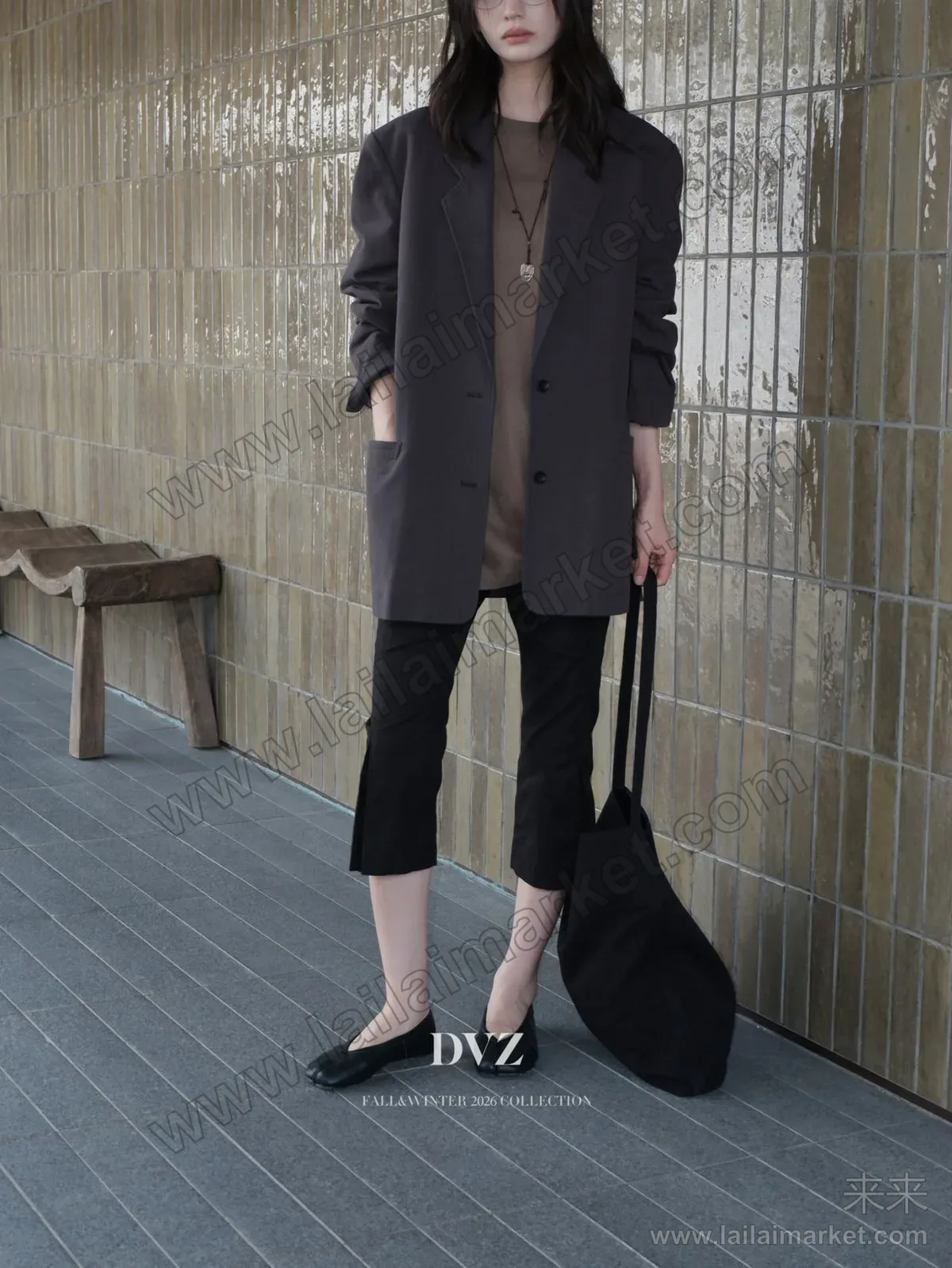 상세 설명 12