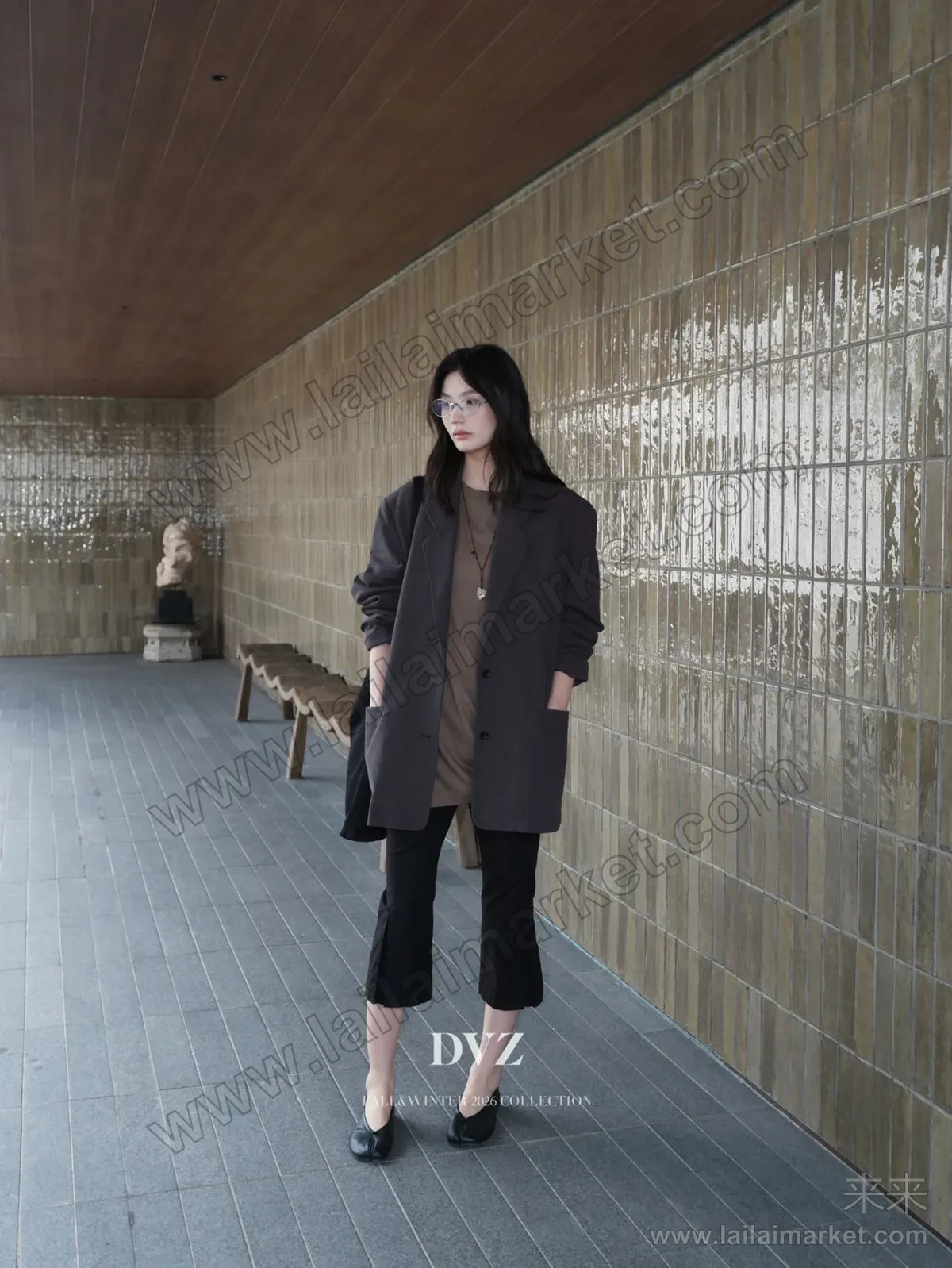 상세 설명 11