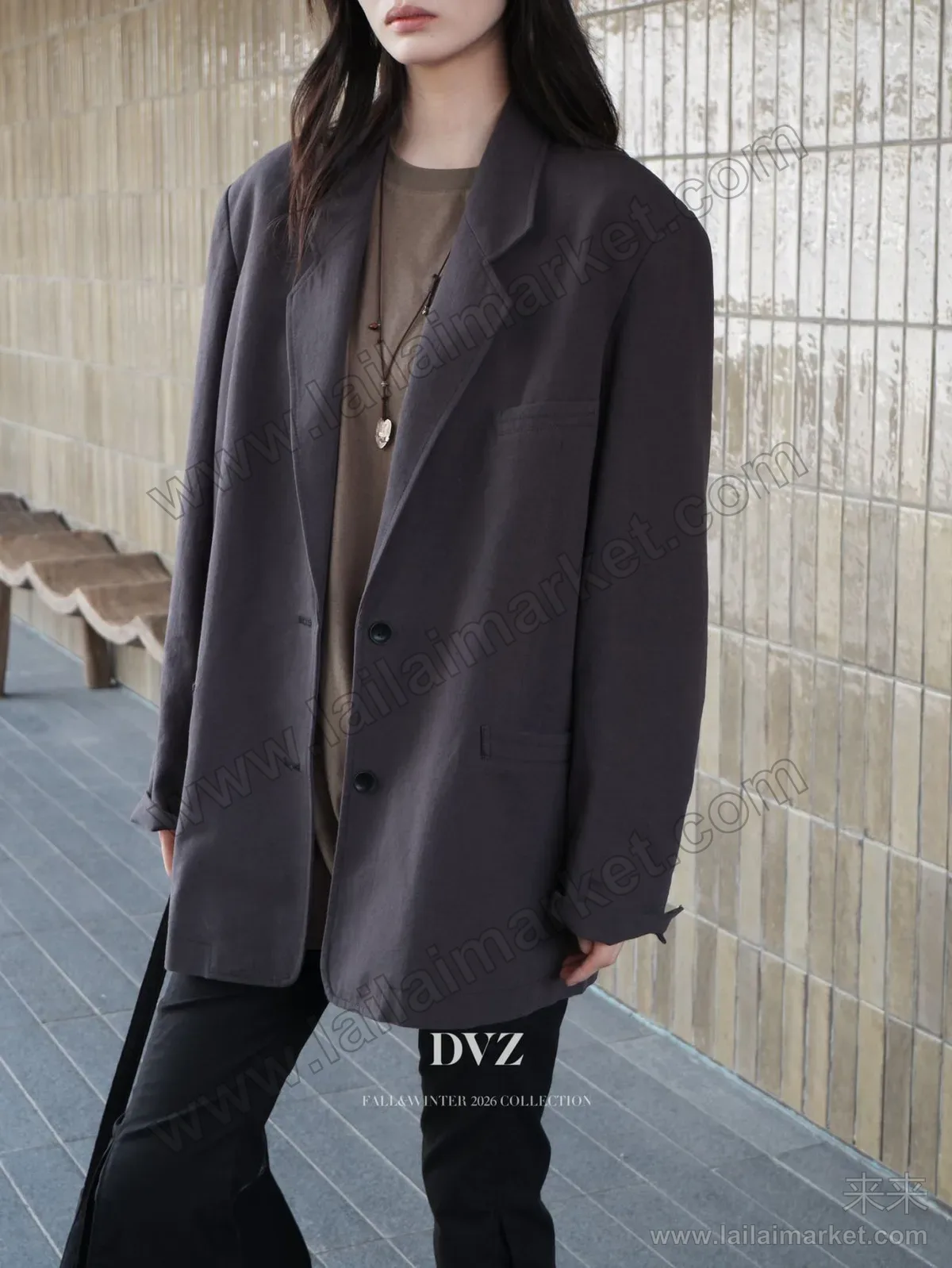 상세 설명 17