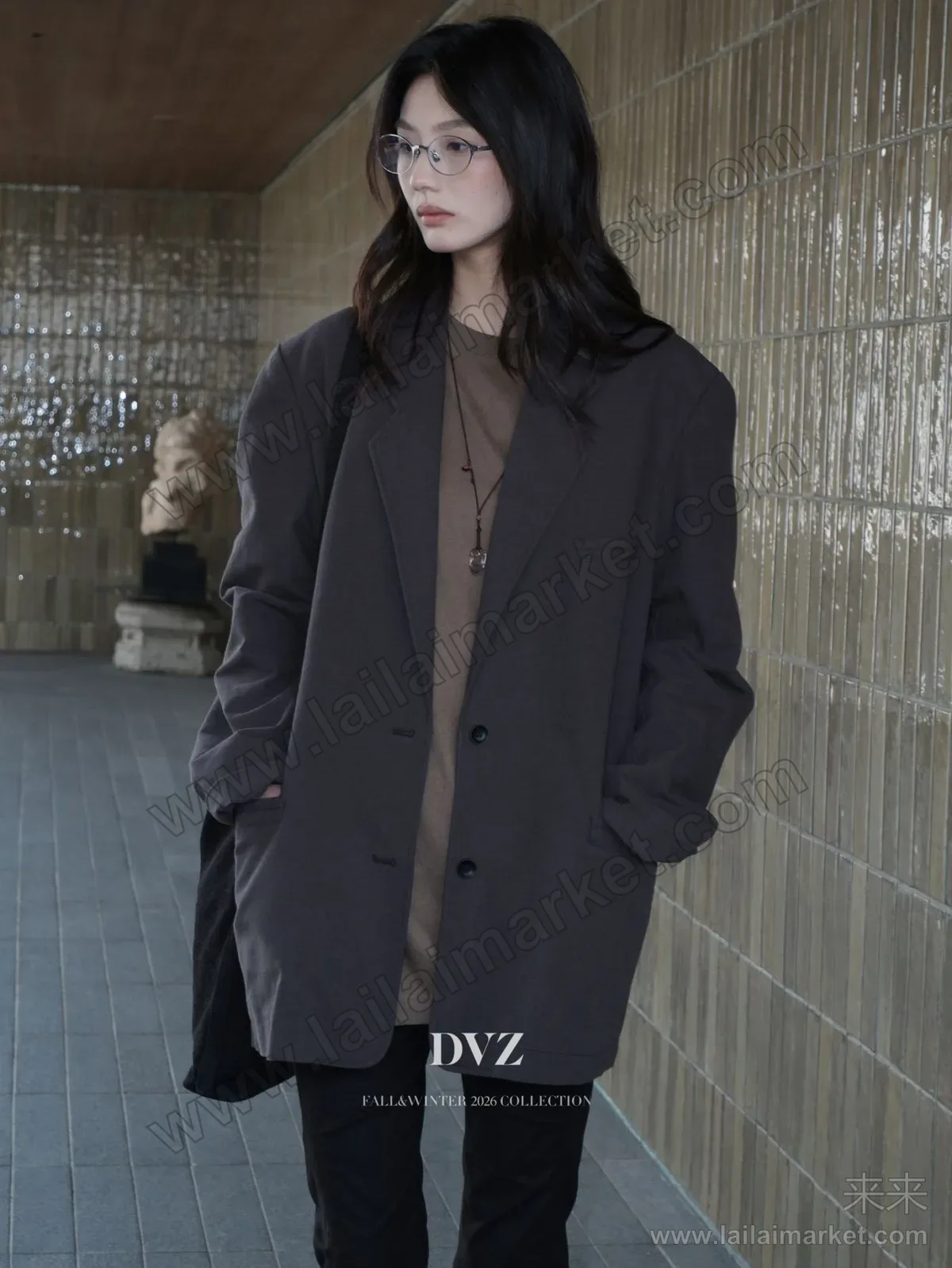 상세 설명 16