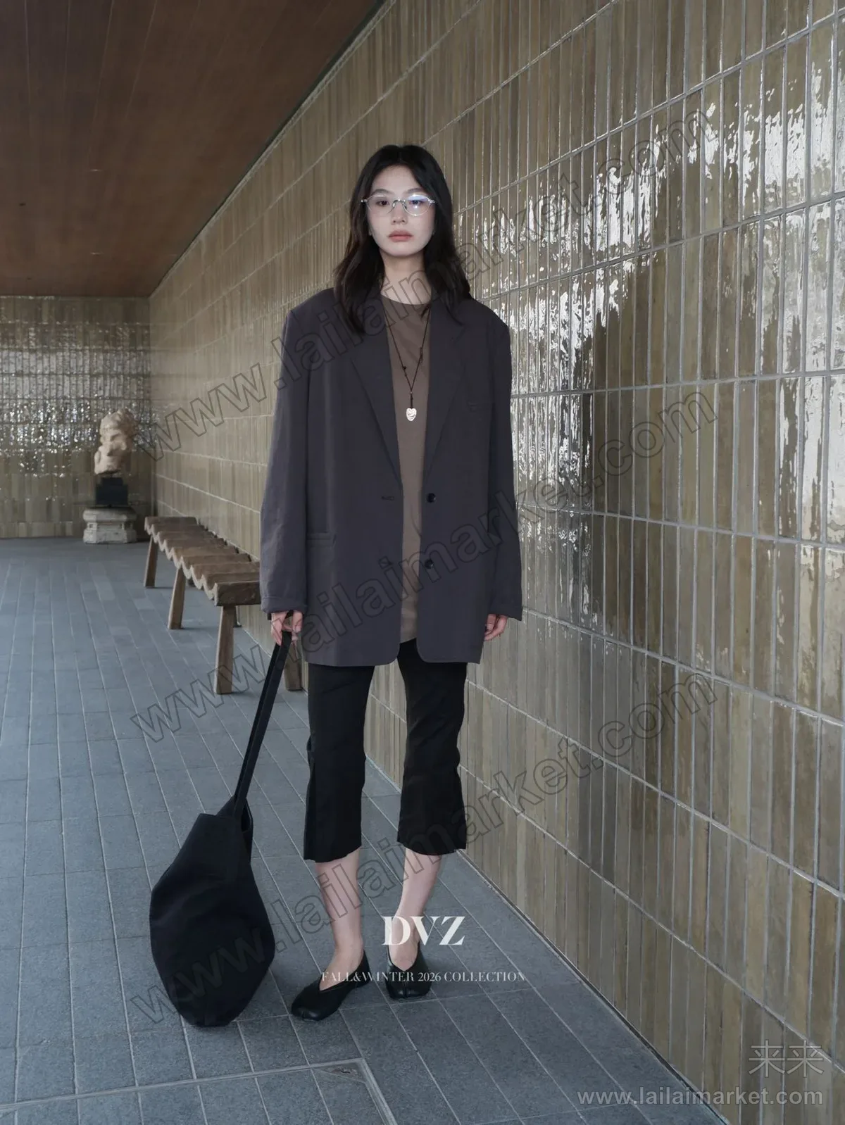 상세 설명 15