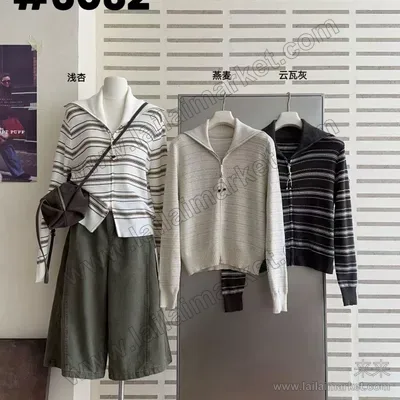 6032-2#