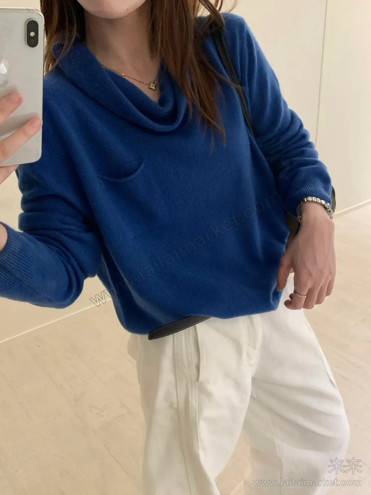 상세 설명 2
