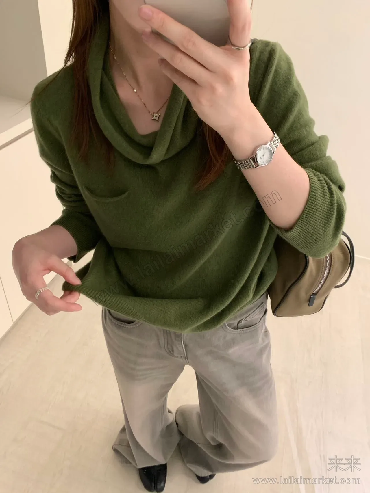 상세 설명 6