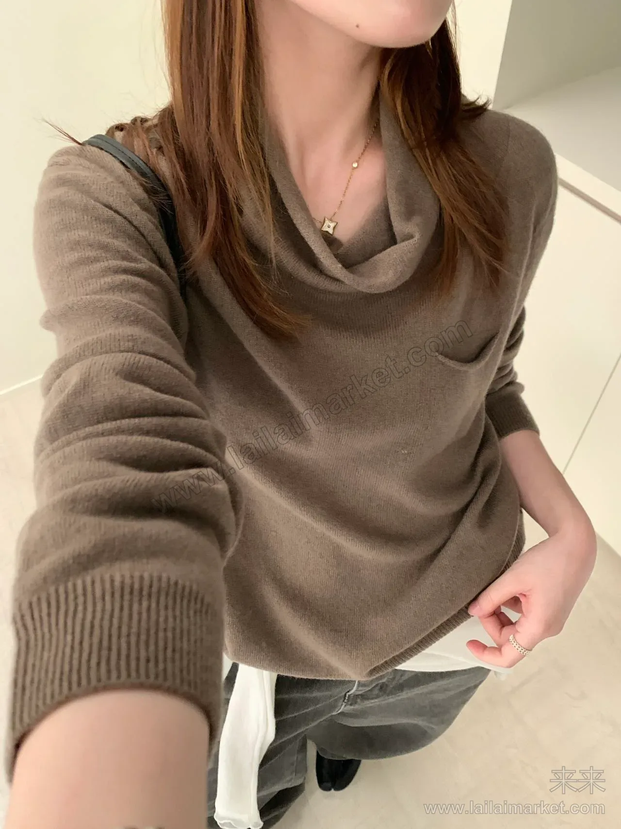 상세 설명 10