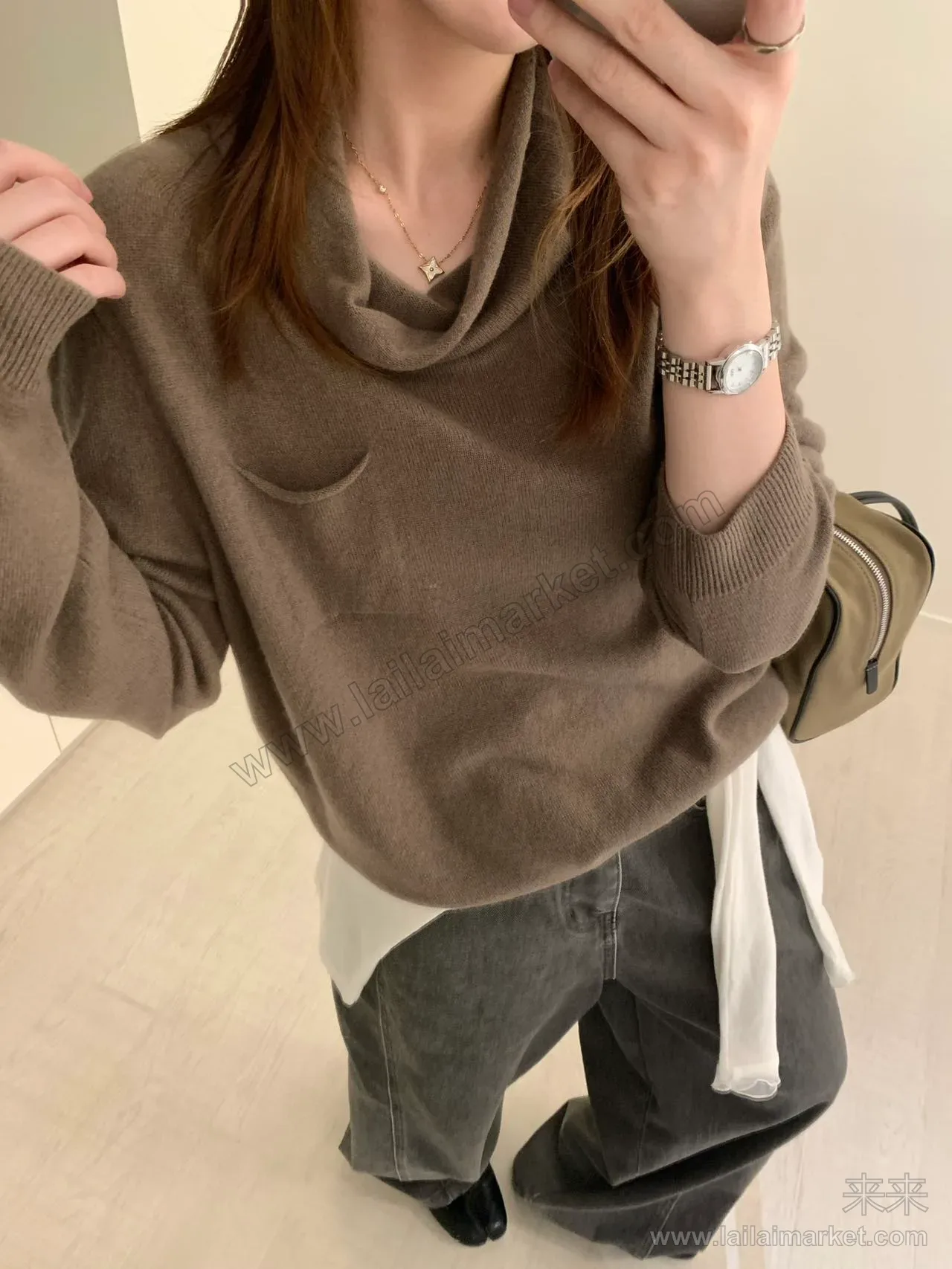상세 설명 9