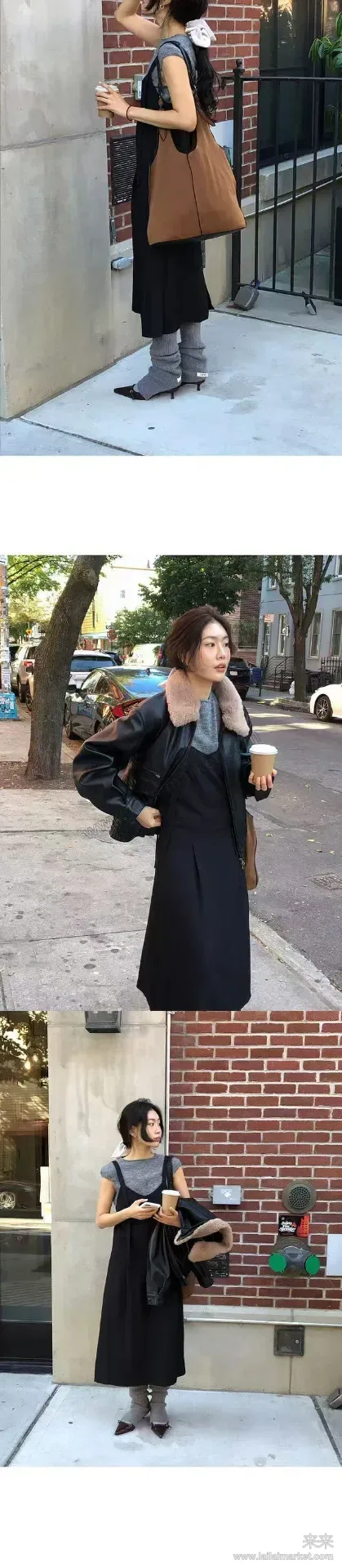 상세 설명 1