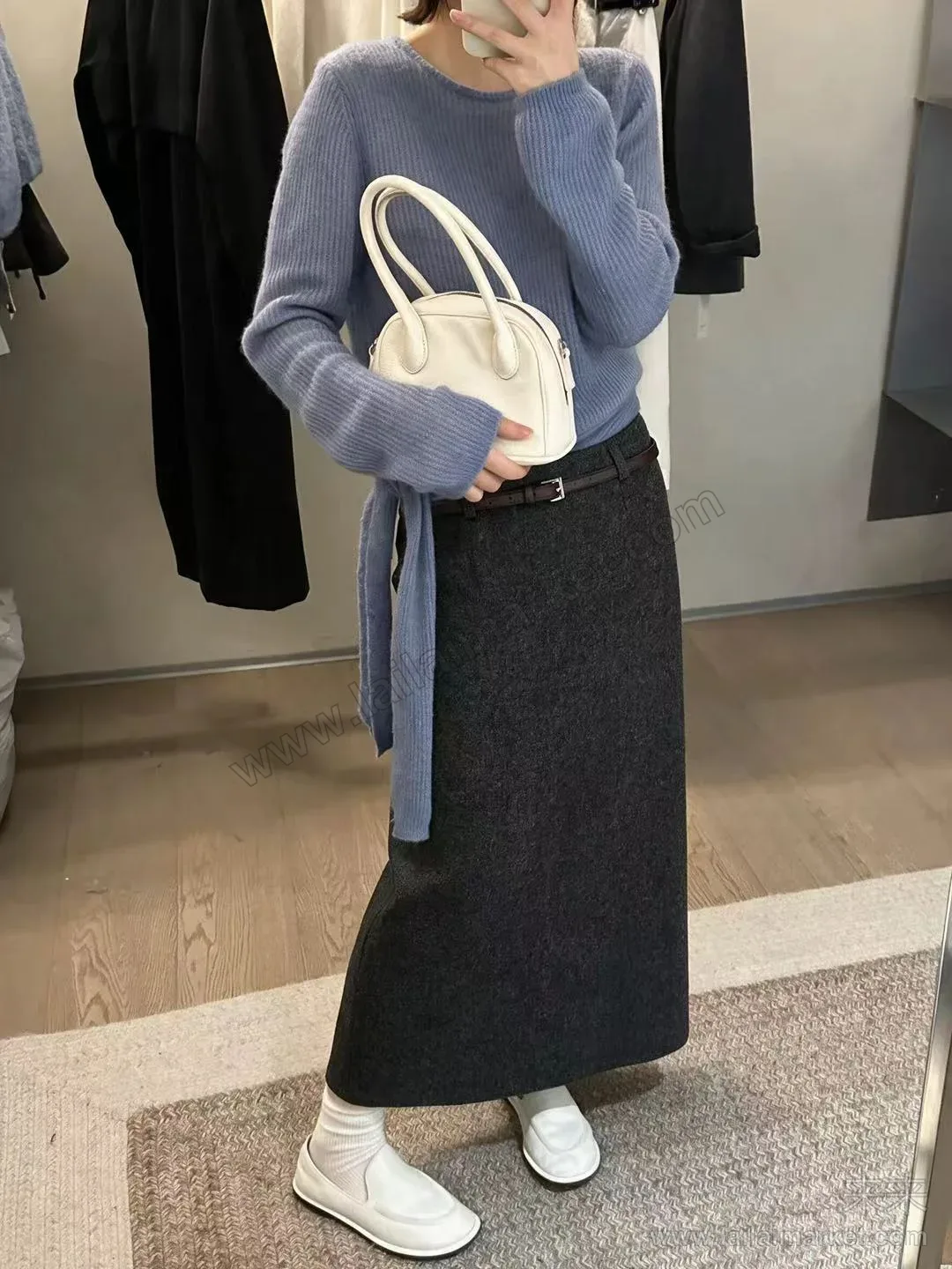 상세 설명 2