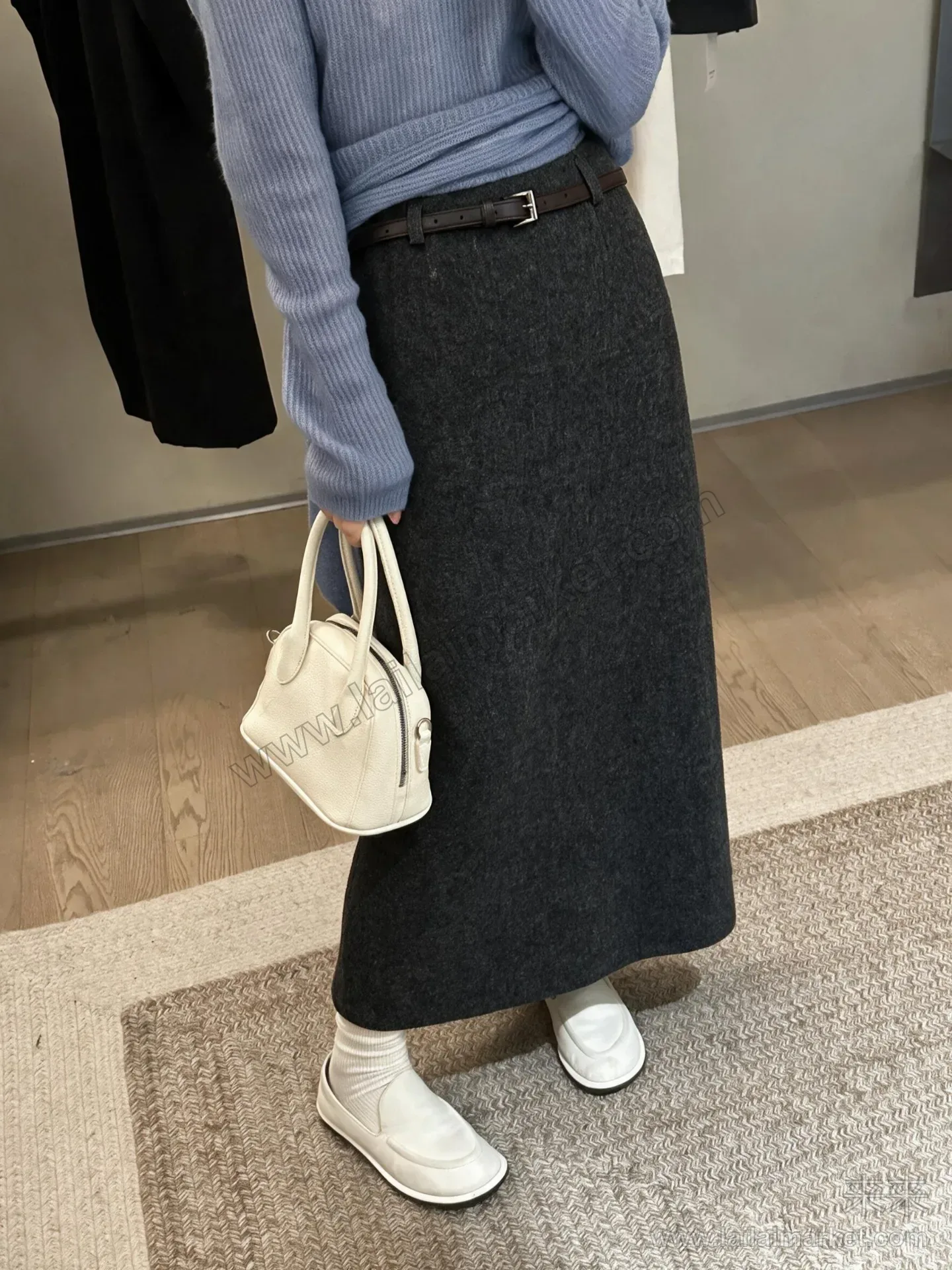 상세 설명 3