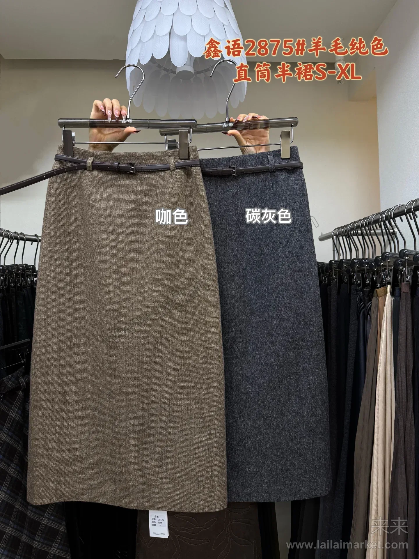 상세 설명 4