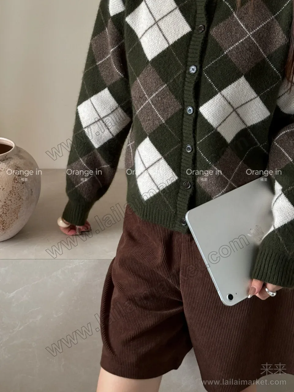 상세 설명 5