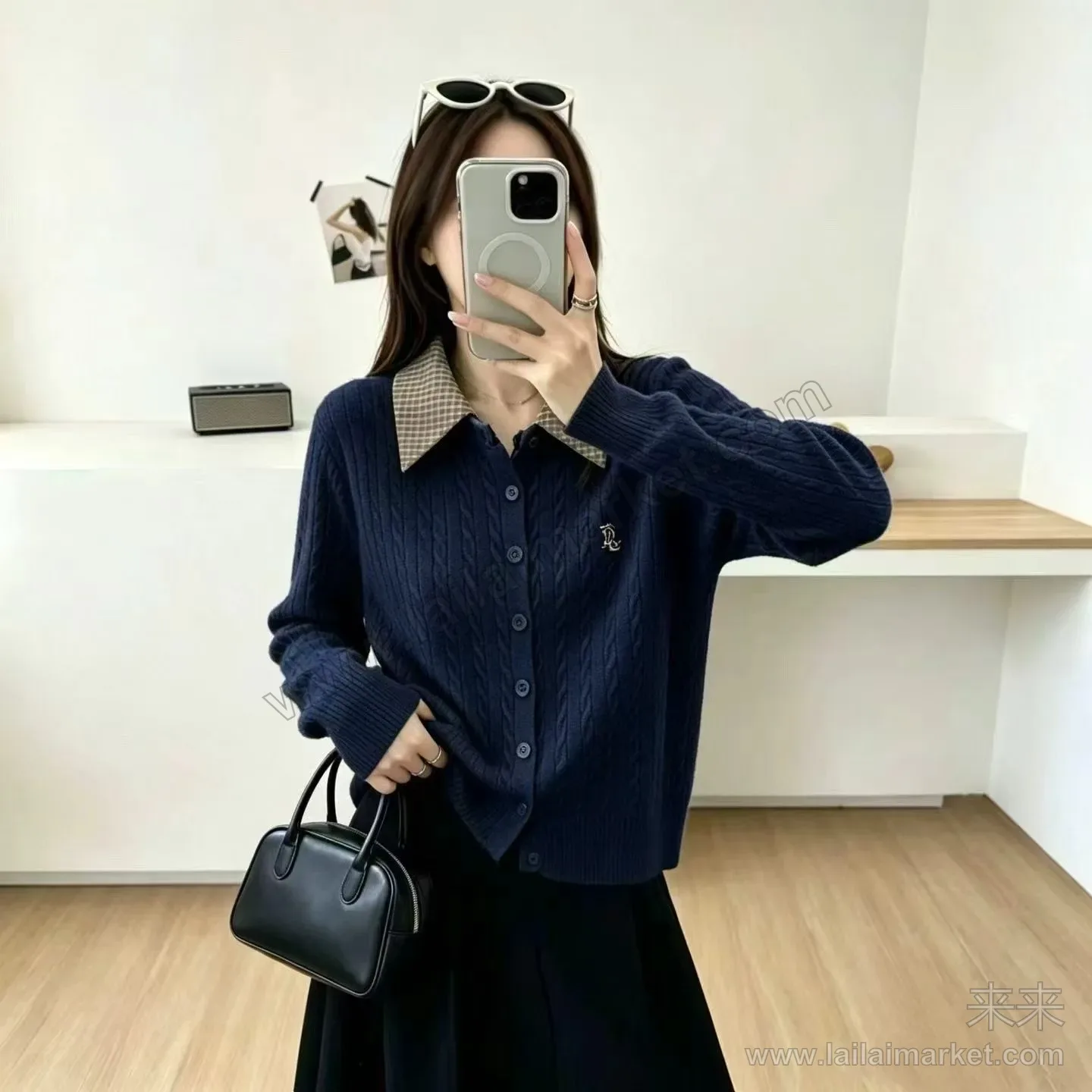 상세 설명 3