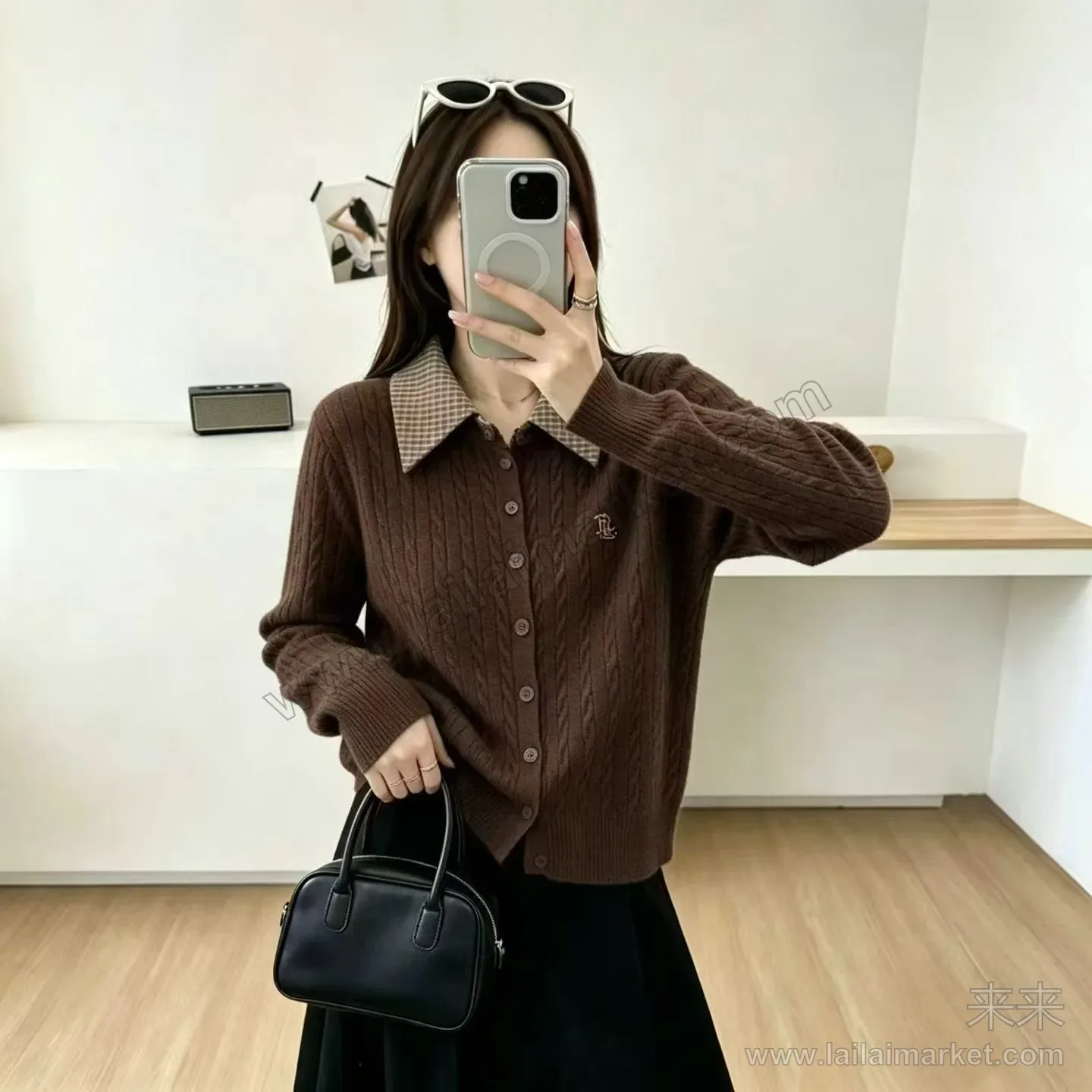 상세 설명 2