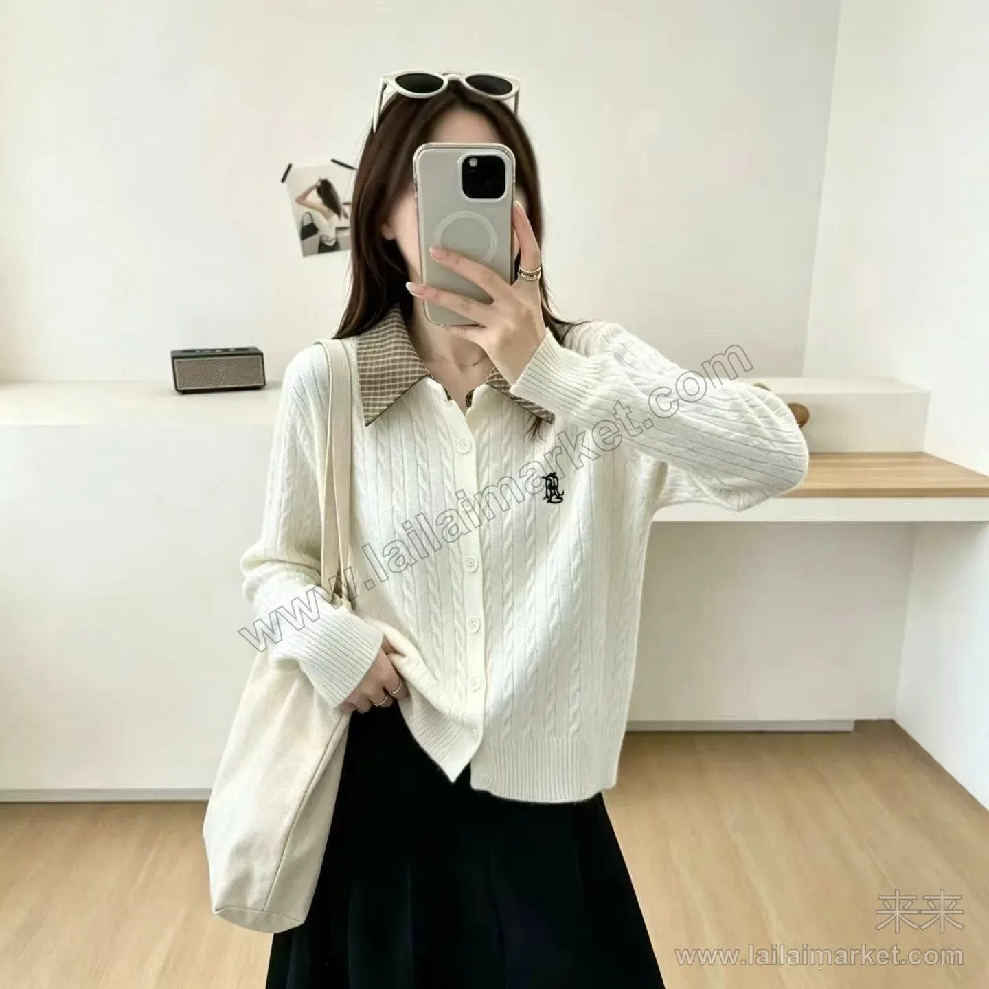 상세 설명 1