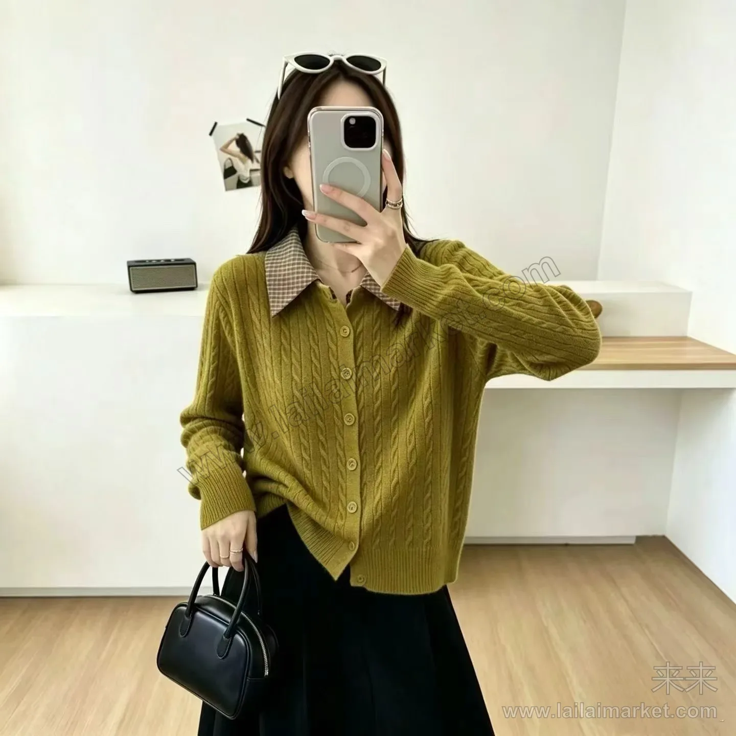 상세 설명 5