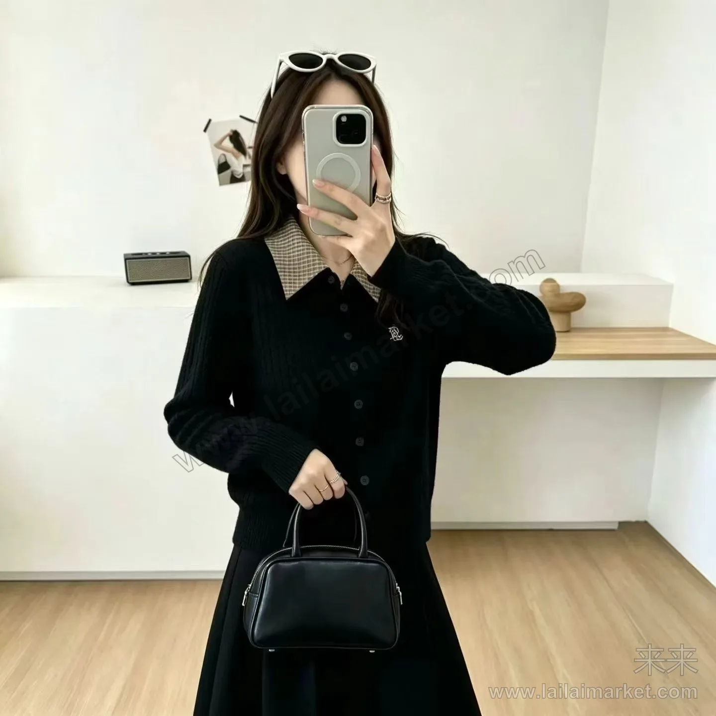 상세 설명 4