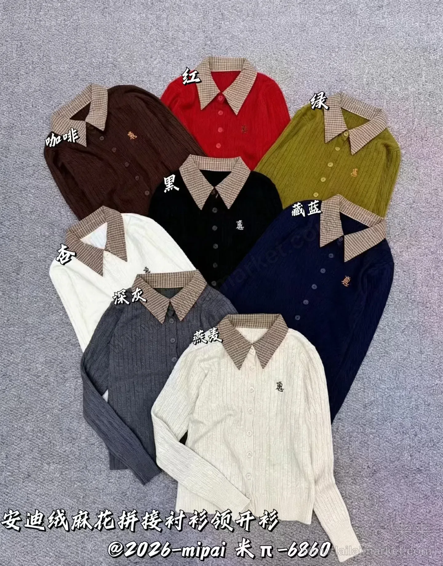 상세 설명 6