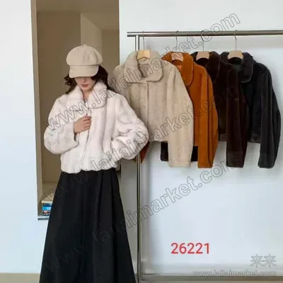 26221-1#