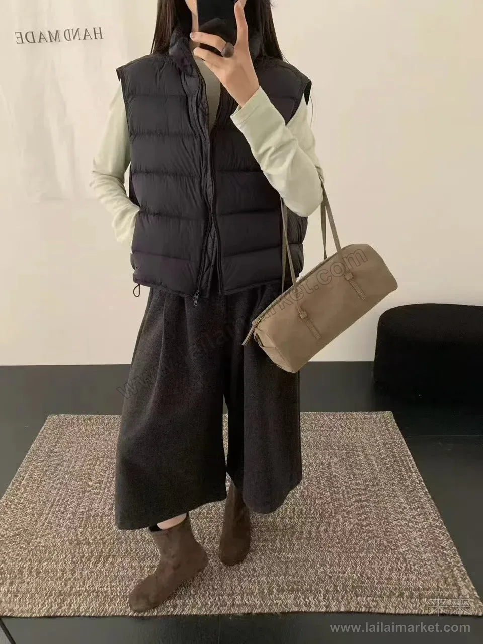 상세 설명 2