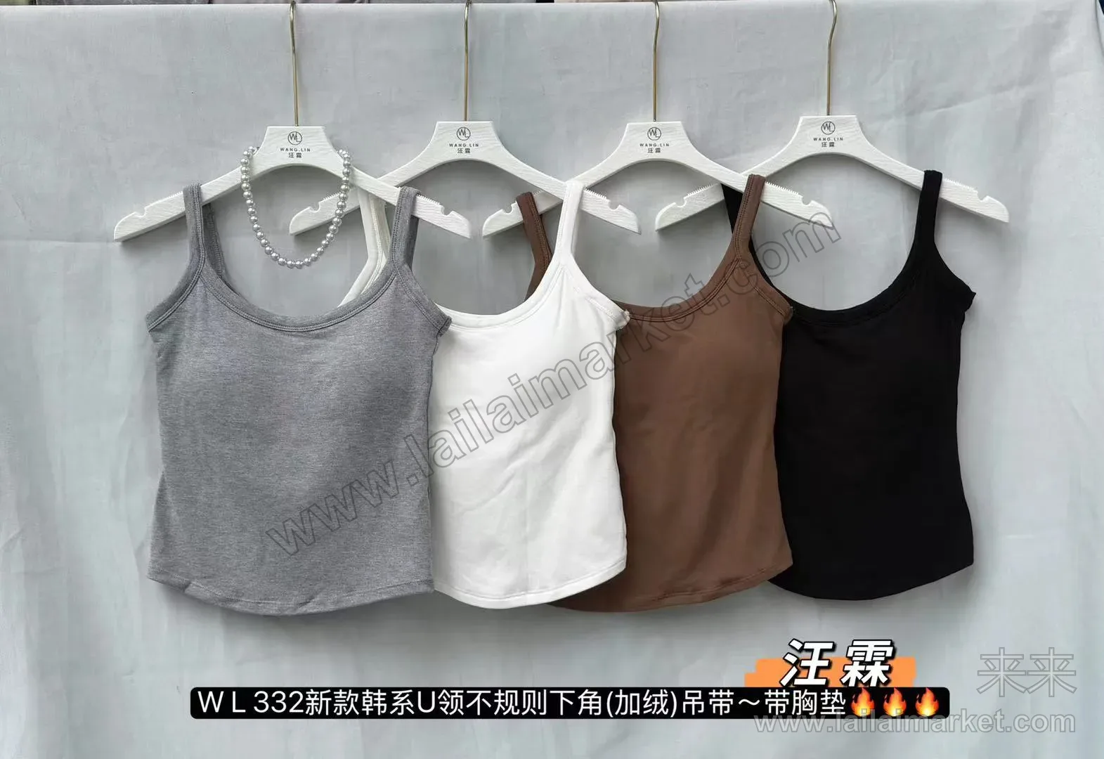 상세 설명 5