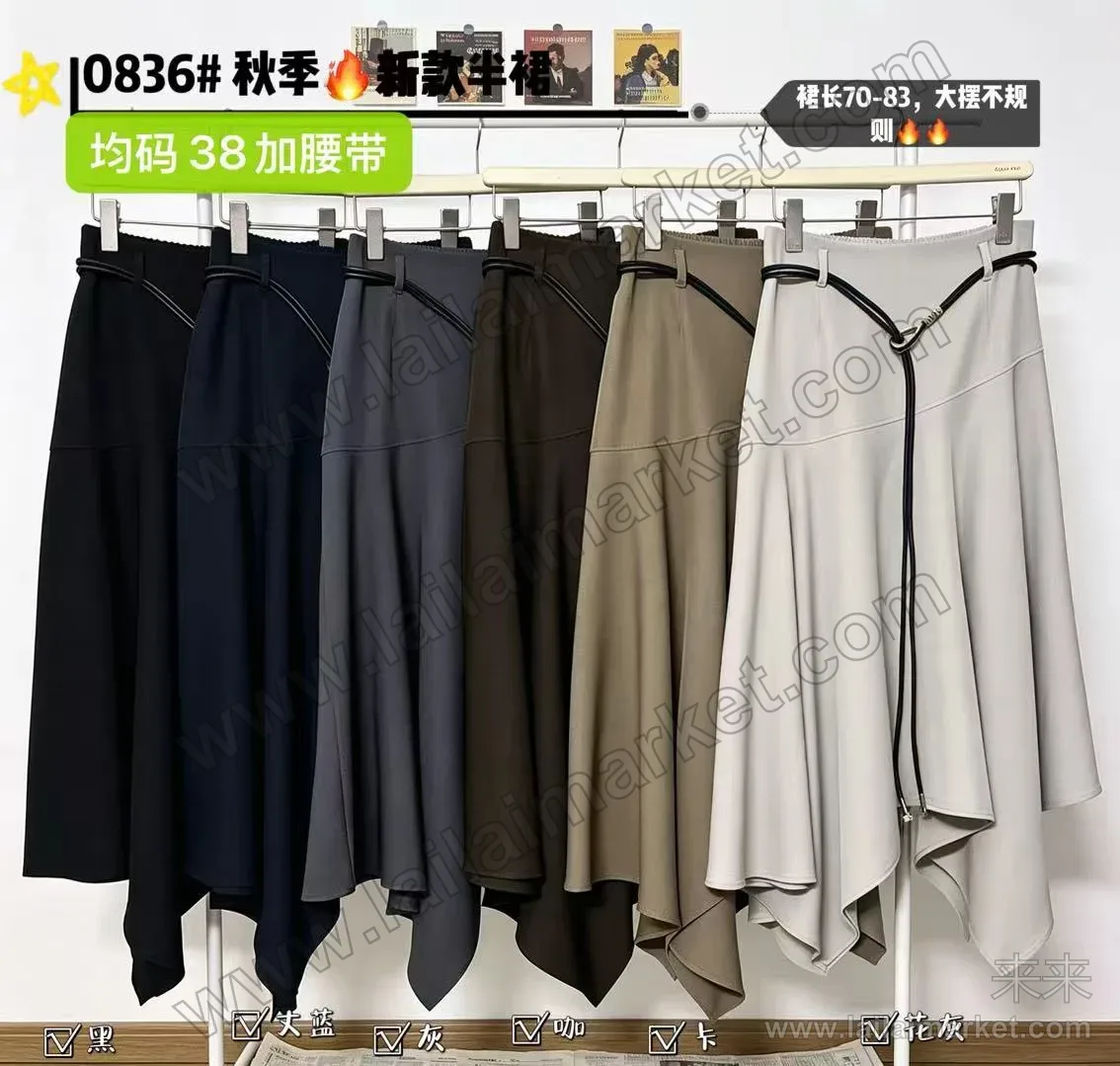 상세 설명 1