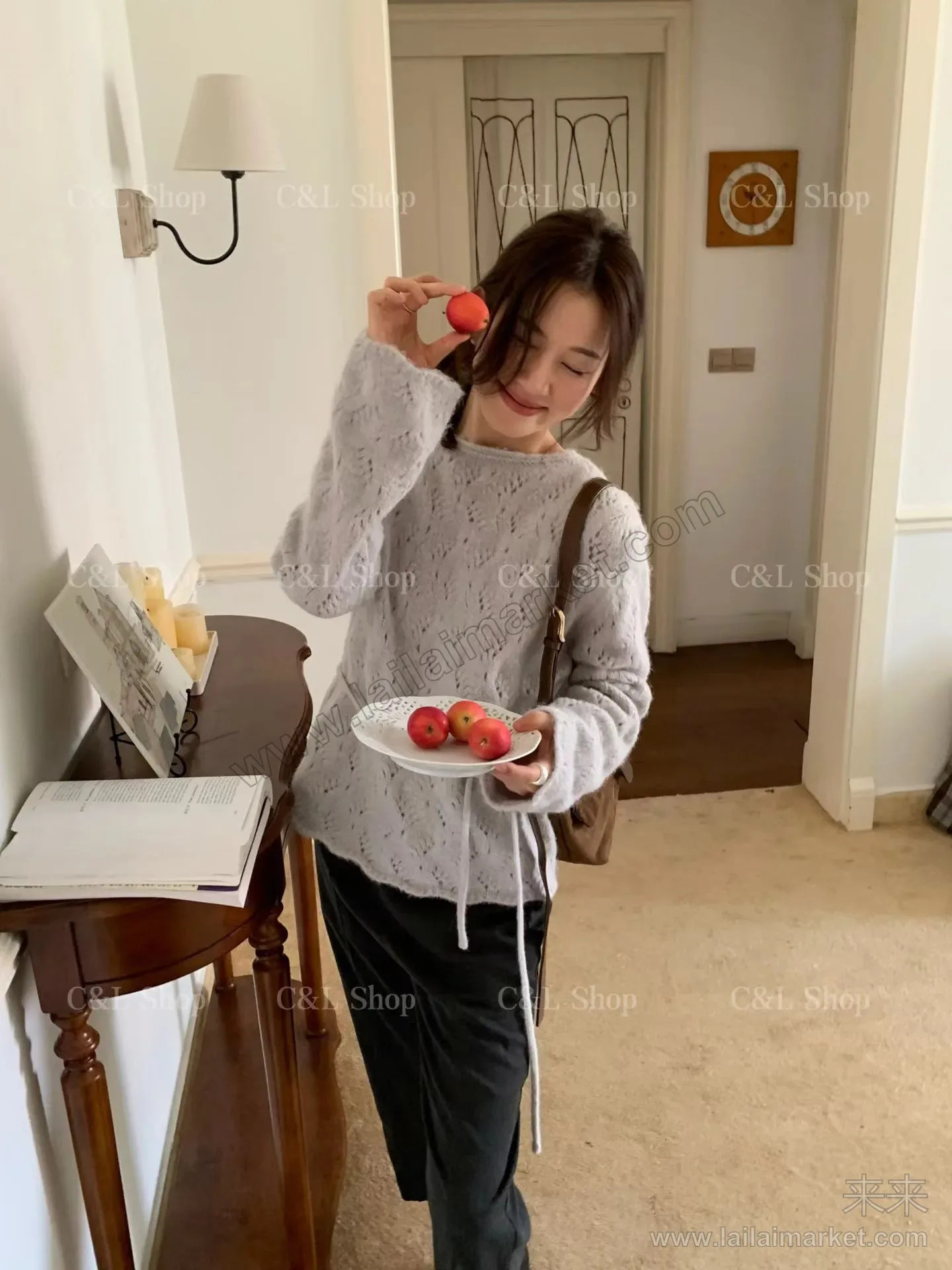 상세 설명 2