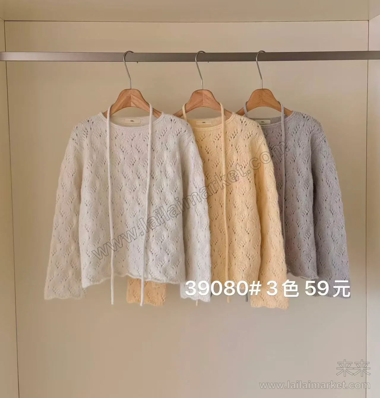 상세 설명 6