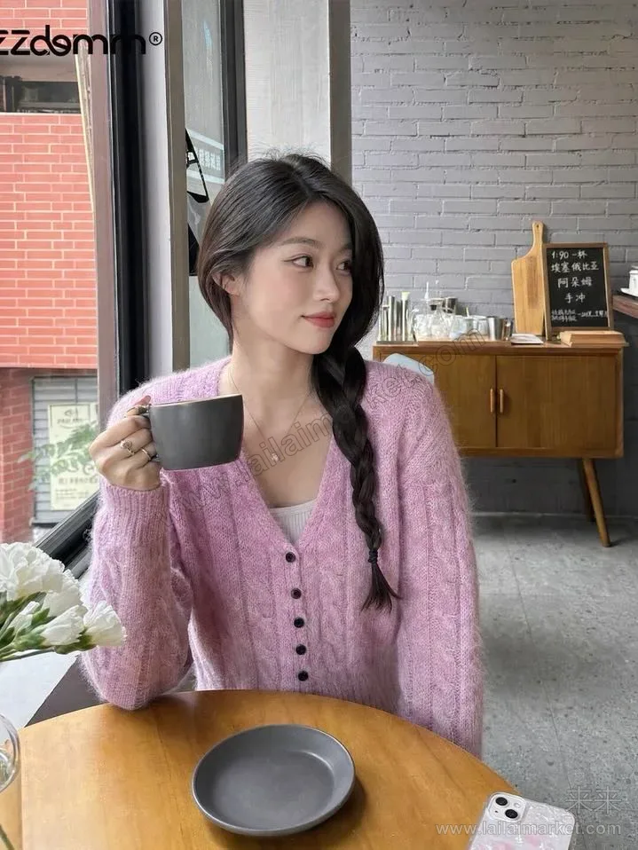 상세 설명 1