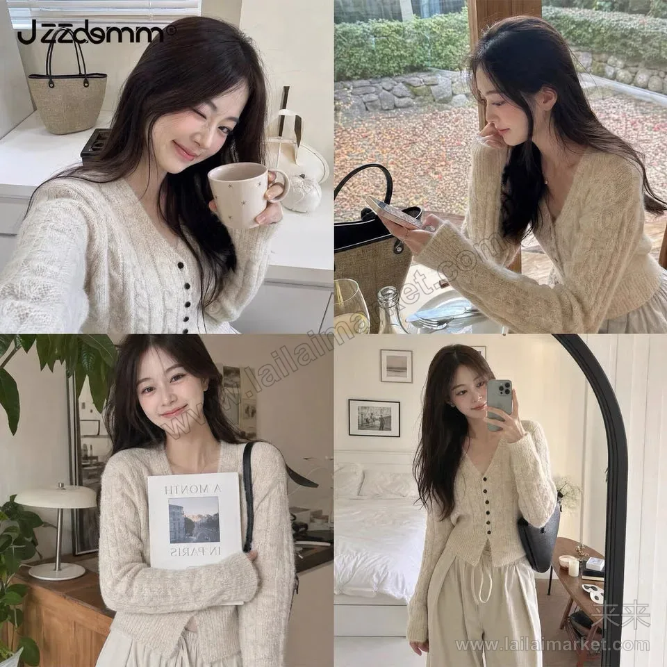 상세 설명 3