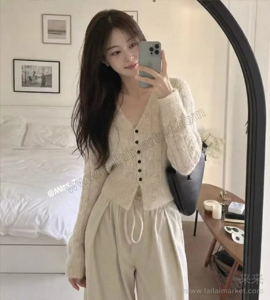 상세 설명 4