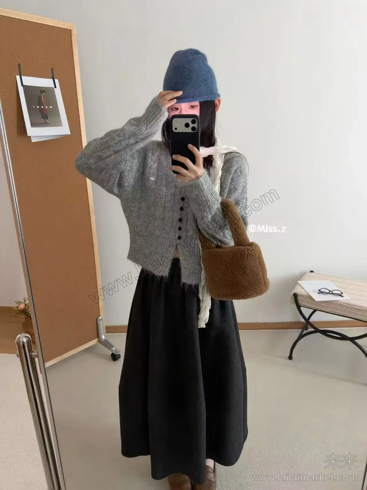 상세 설명 7
