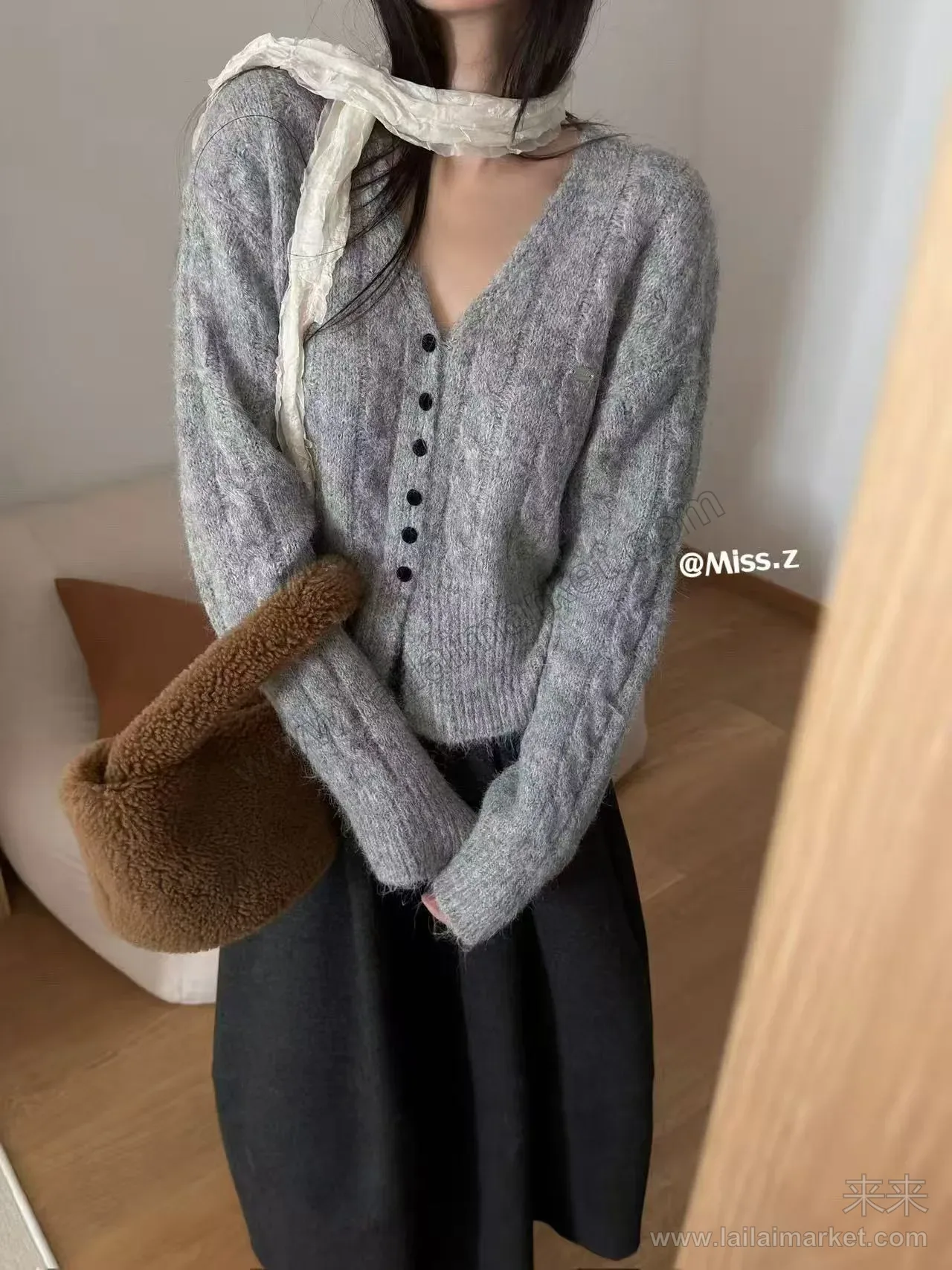상세 설명 8
