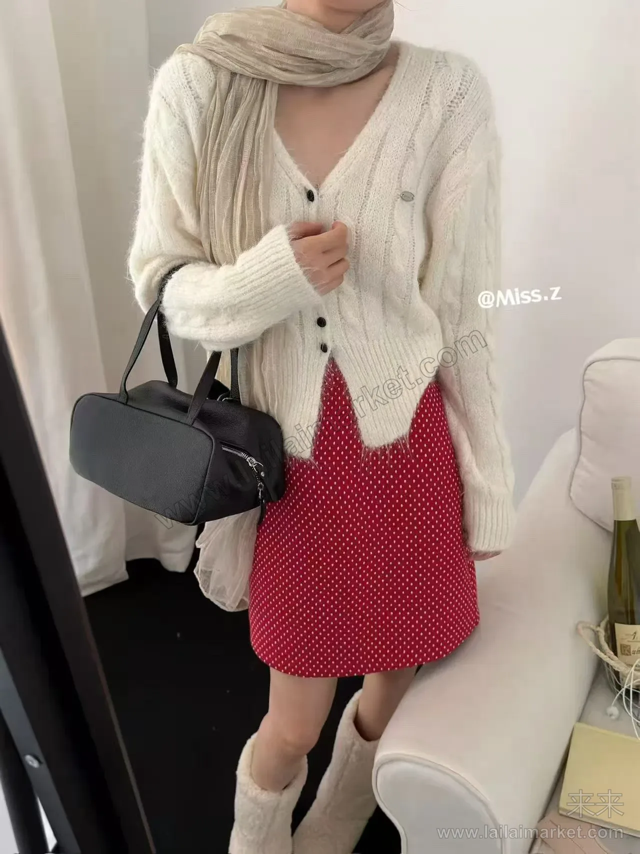 상세 설명 13