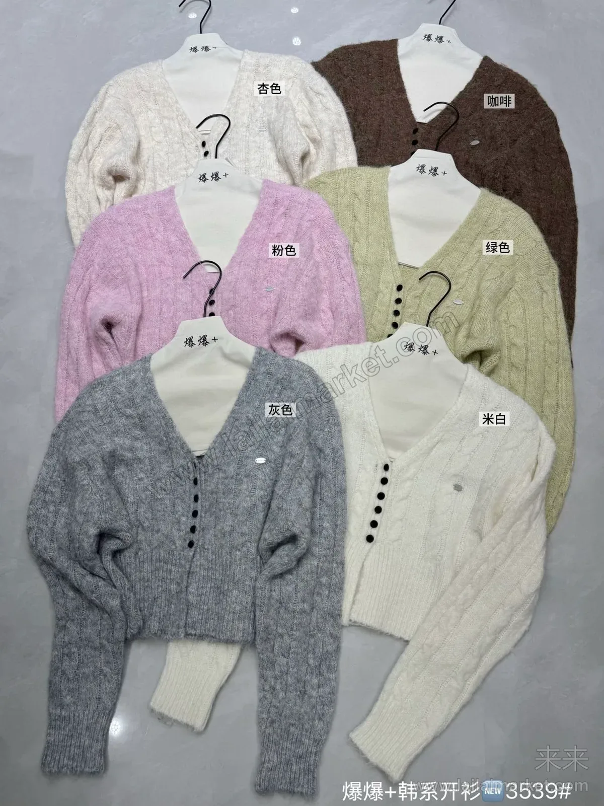상세 설명 16