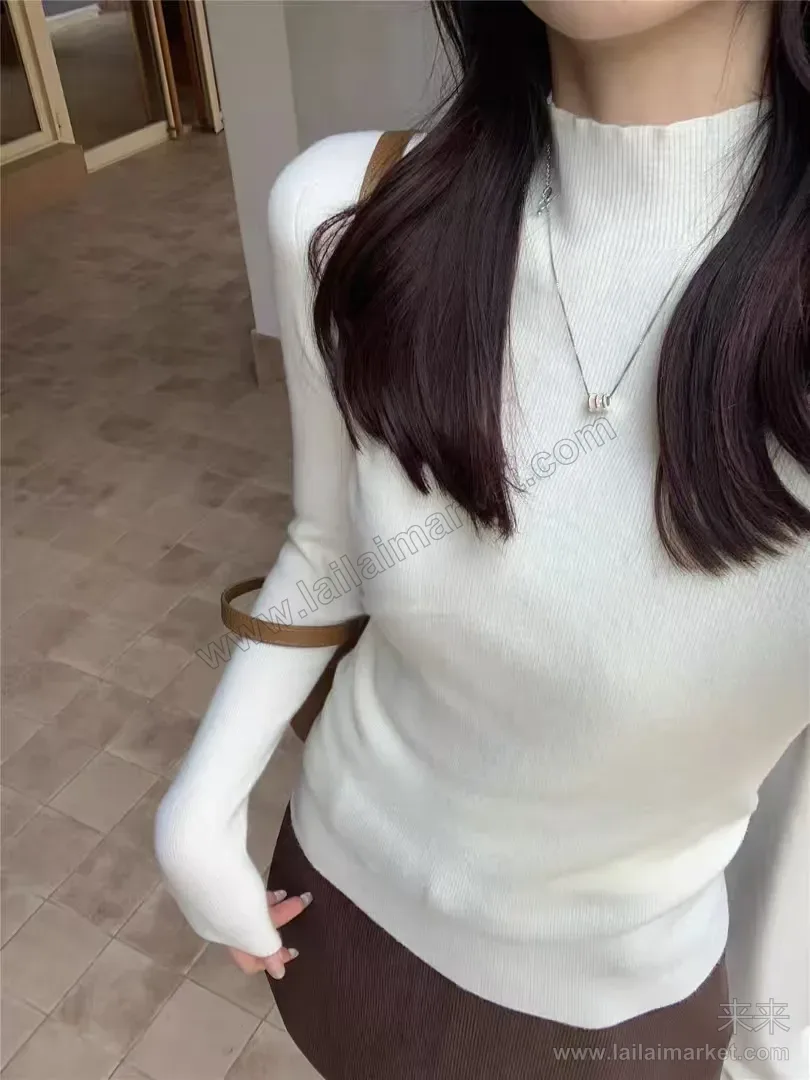 상세 설명 1