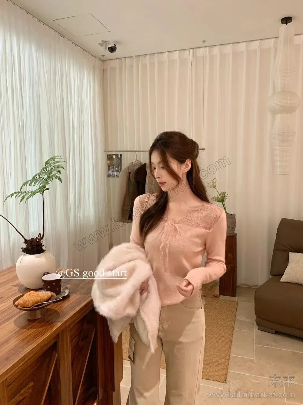 상세 설명 1