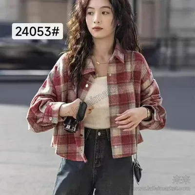 24053#